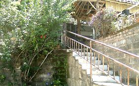 Hostel Tadeo San Juan Del Sur